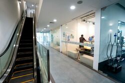 Upper Changi Road North (D17), Shop House #486731101